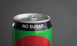 Normal Kola ve Şekersiz Kola Arasındaki Farklar?