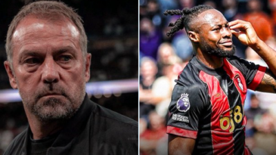 Barcelona’da Ocak Transferi Hesapları: Savunmaya Takviye İhtimali Güçleniyor