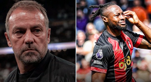 Barcelona’da Ocak Transferi Hesapları: Savunmaya Takviye İhtimali Güçleniyor