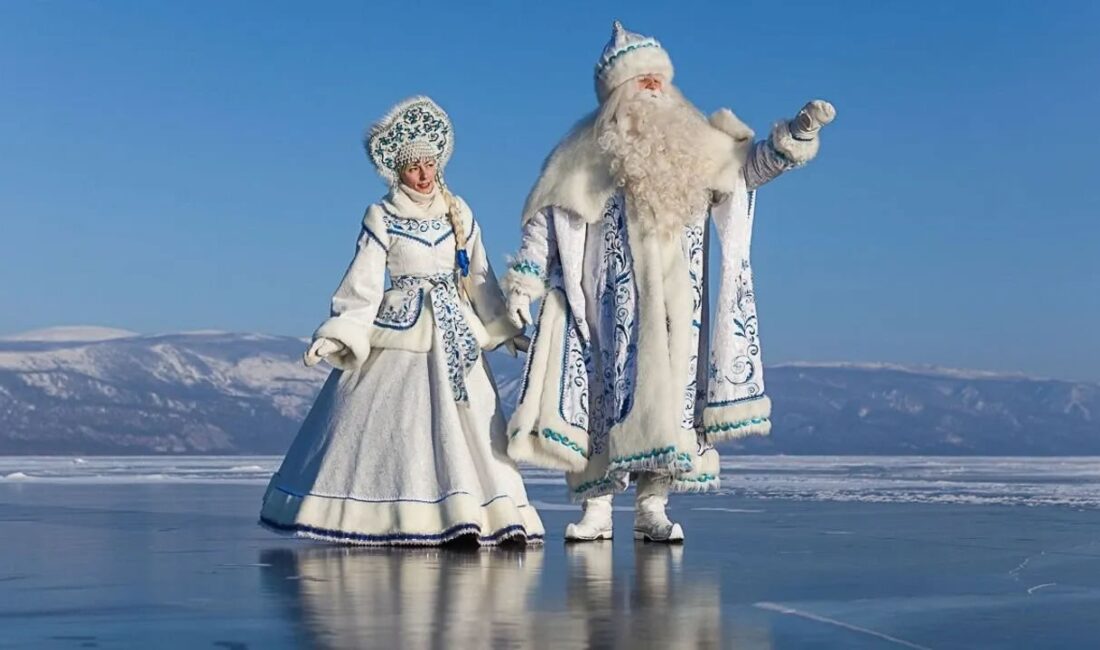 Nardugan Bayramı Nedir? Marmaris’te Kadim Gelenek Coşkuyla Yaşatıldı