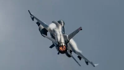 ABD’den Türkiye’ye: Gerilimi tırmandırmayın