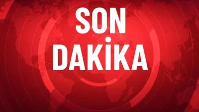 Ohio’da Çalıntı Otomobille Kaza Yapan 3 Çocuk Silah Çekilerek Gözaltına Alındı