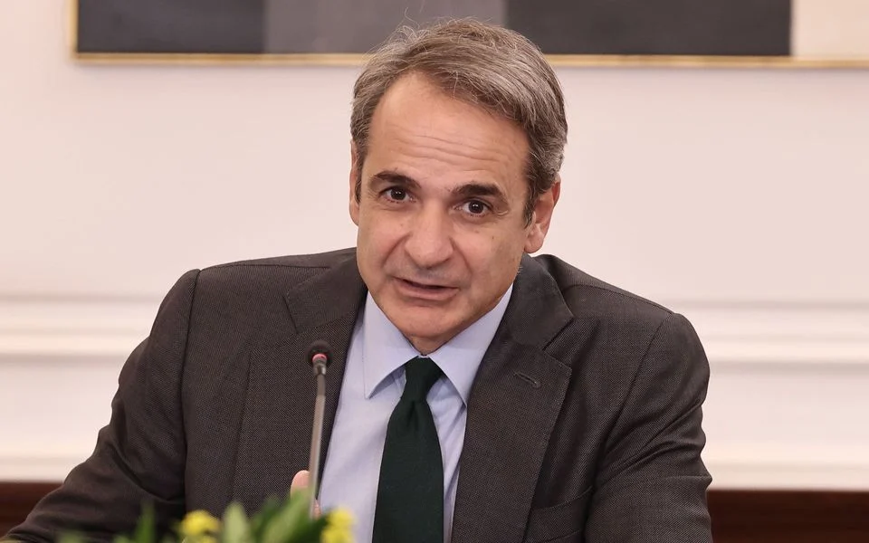 Başbakan, savunma harcamalarındaki artışı savundu