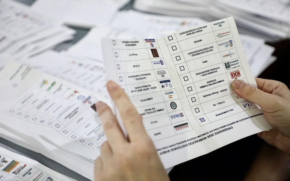 Beklenti, siyasi manzarayı şekillendirir