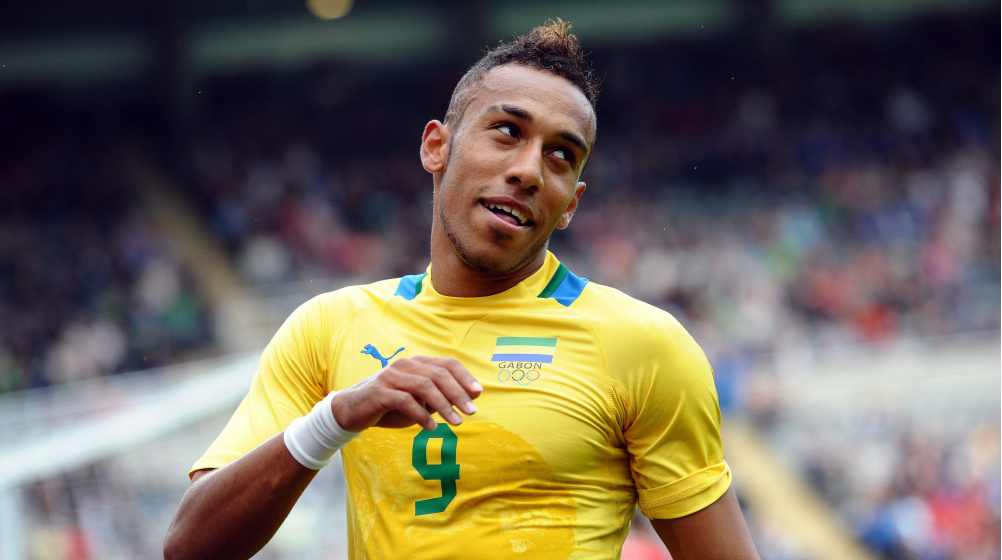 Gabon Millî Takımı Kapatıldı: Teknik Ekip Kovuldu, Aubameyang’ın Ülkeye Girişi Yasaklandı