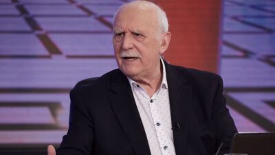 Kafe, yapay zekayla oluşturulmuş görüntü nedeniyle tepkilerle karşılaştı