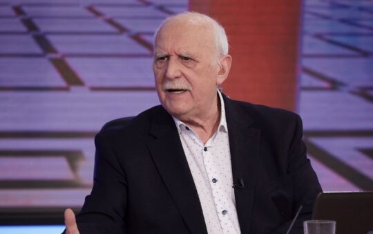 Kafe, yapay zekayla oluşturulmuş görüntü nedeniyle tepkilerle karşılaştı