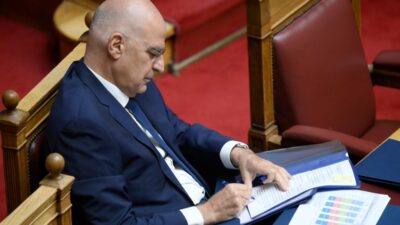 Dendia ailesi Hindistan’ı ziyaret edecek