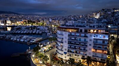 Gayrimenkul müzayedeleri çoğunlukla sonuçsuz kalır