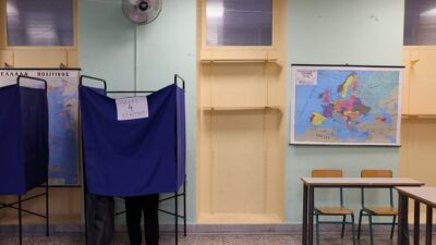 Erken seçimler konusunda hükümet içi tartışma