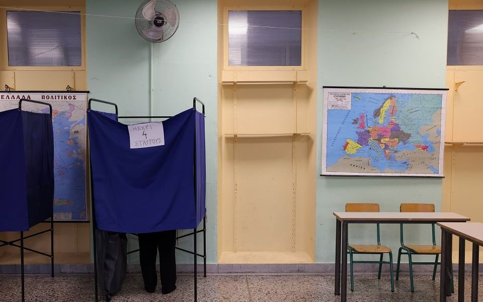 Erken seçimler konusunda hükümet içi tartışma