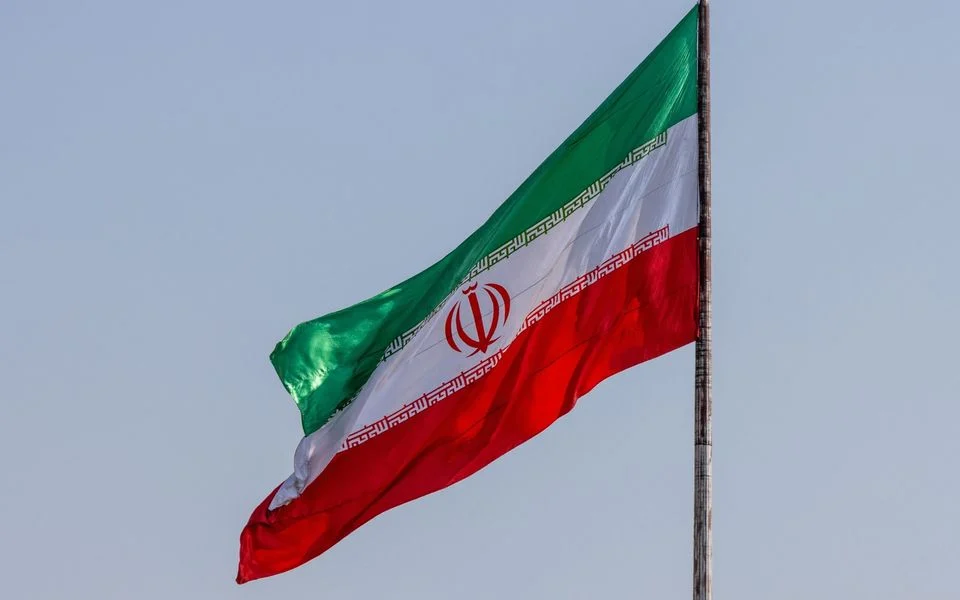 İran Büyükelçiliği, Yunanistan’ın yayınladığı raporun Tahran’ın pozisyonunu ‘çarpıttığını’ söyledi