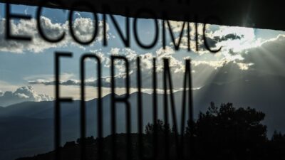 Delphi Ekonomik Forumu önümüzdeki hafta başlıyor